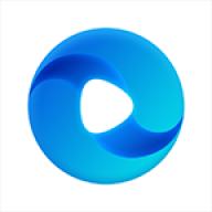 Android 追风视频 v2.9.0去广告清爽版-颜夕资源网-第15张图片