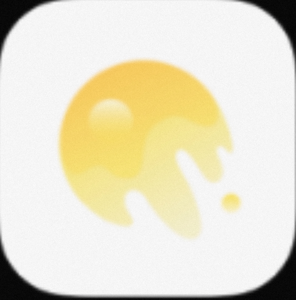 奶由壁纸APP 超多好看壁纸插件去除已知广告-颜夕资源网-第15张图片