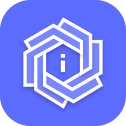 Android i学习助手 v1.5.1AI辅助学习工具-颜夕资源网-第15张图片