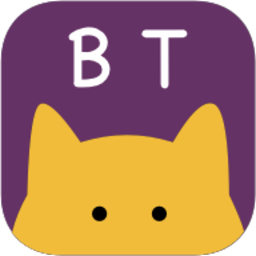 Android 磁力猫 v2.5.6解锁高级版-颜夕资源网-第15张图片