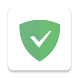 Android AdGuard_v4.0.910解锁高级订阅版-颜夕资源网-第15张图片