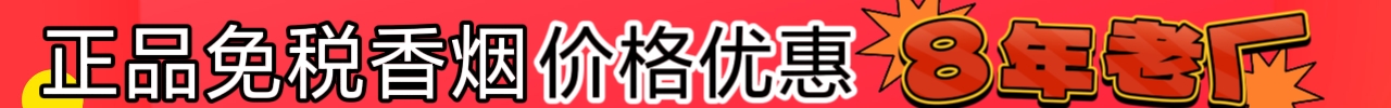 【广告招租】颜夕资源网最新广告位价格！-颜夕资源网-第5张图片